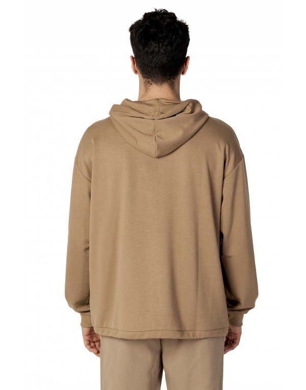 FILA MEN SWEATSHIRTS