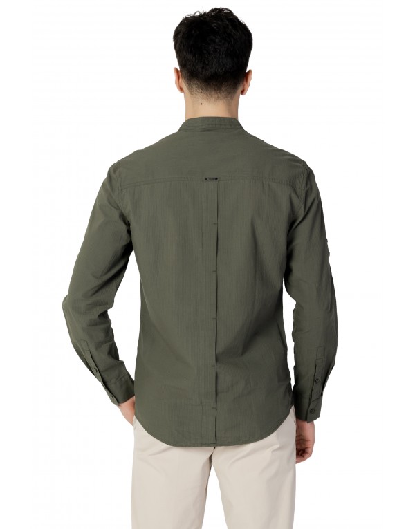 ANTONY MORATO MEN SHIRT