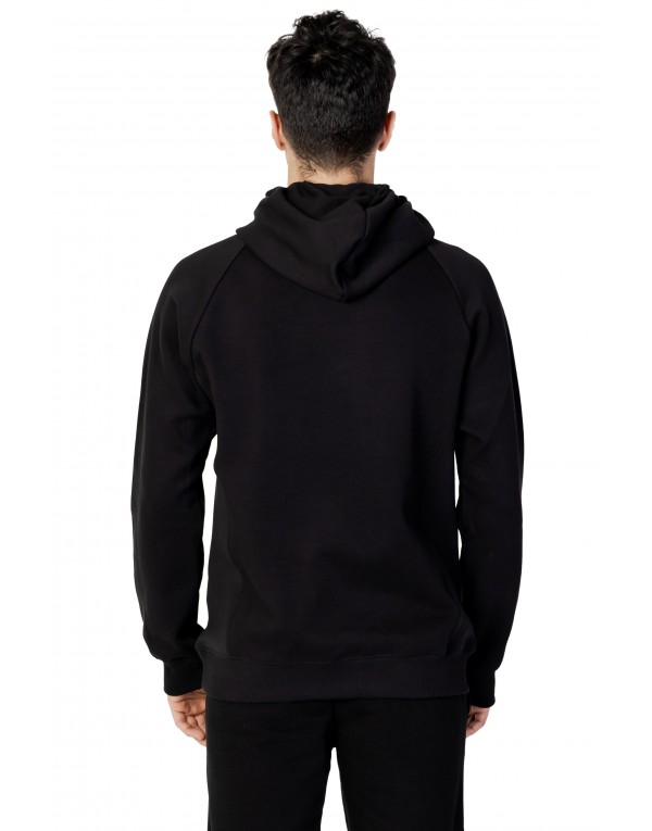 FILA MEN SWEATSHIRTS