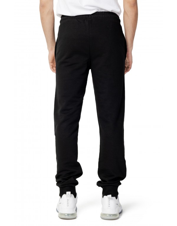 FILA MEN TROUSERS