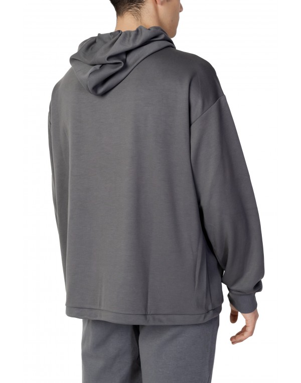 FILA MEN SWEATSHIRTS