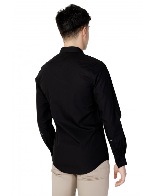 ANTONY MORATO MEN SHIRT