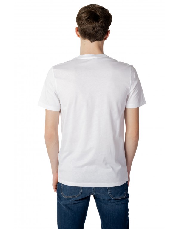 LIU JO MEN T-SHIRT