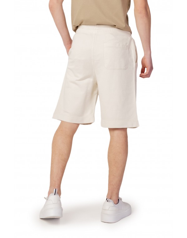 BOSS MEN SHORTS
