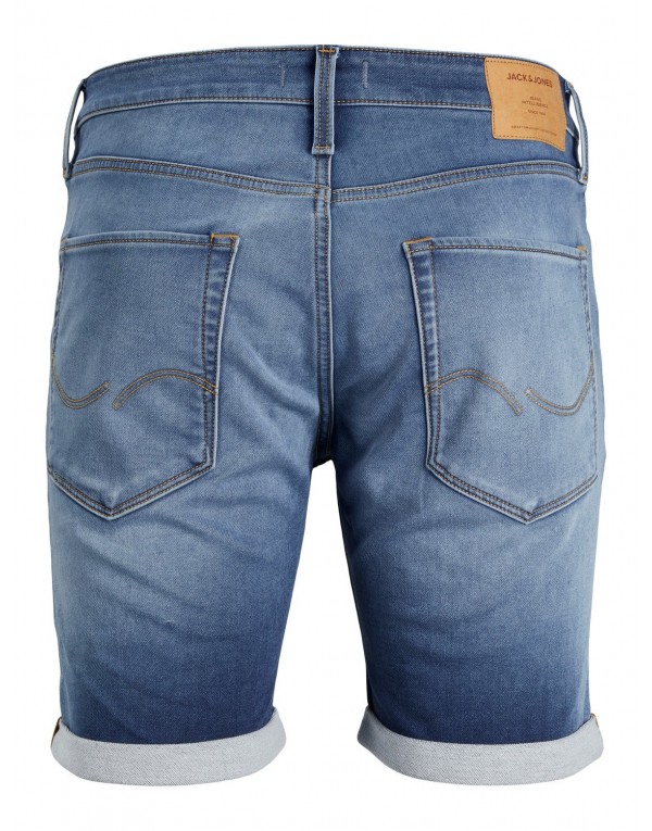 JACK & JONES MEN SHORTS