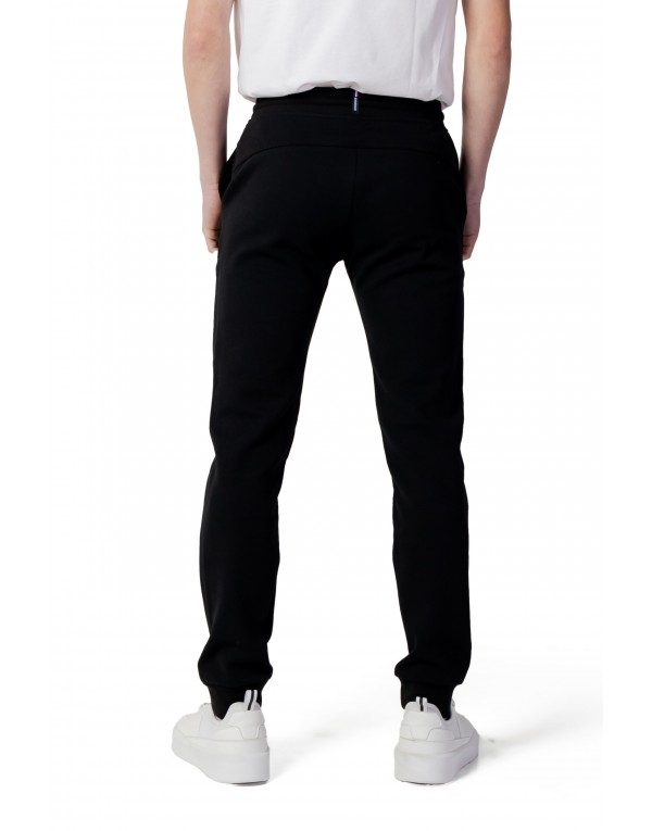 LE COQ SPORTIF MEN TROUSERS