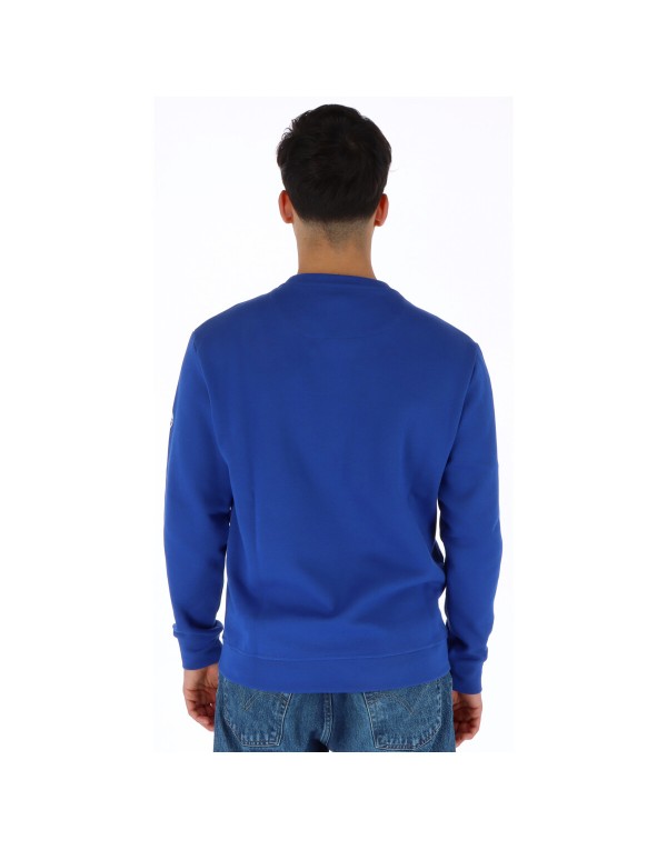 NORTH SAILS MEN SWEATSHIRTS