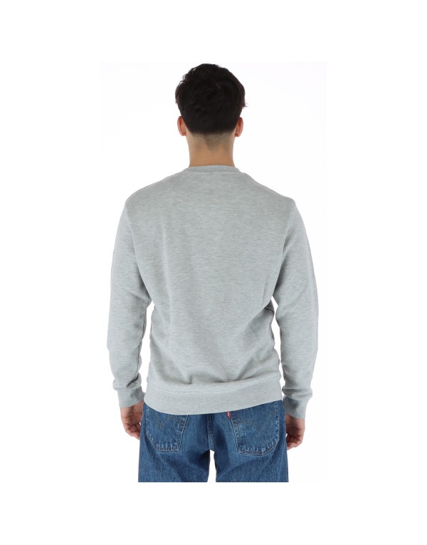 NORTH SAILS MEN SWEATSHIRTS