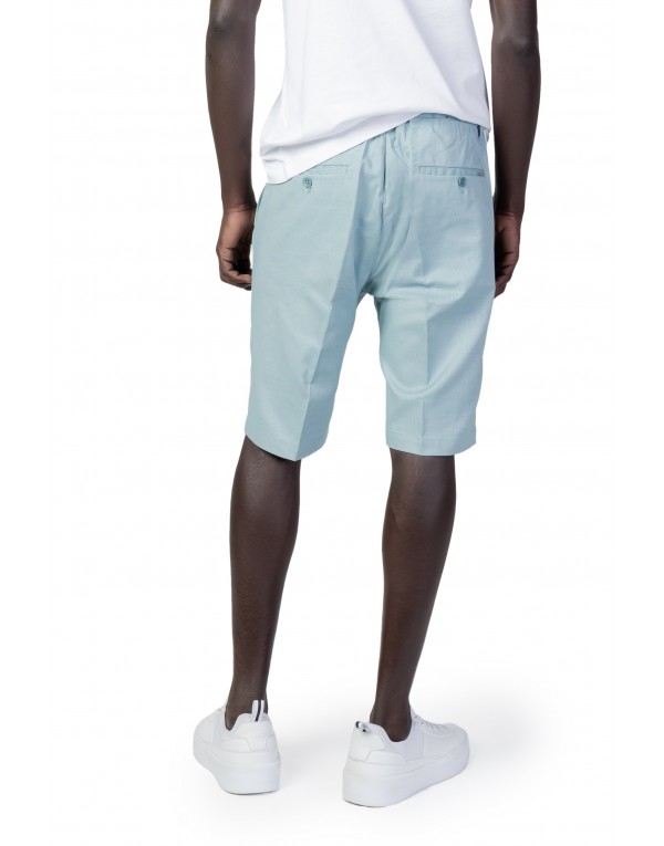 ANTONY MORATO MEN SHORTS