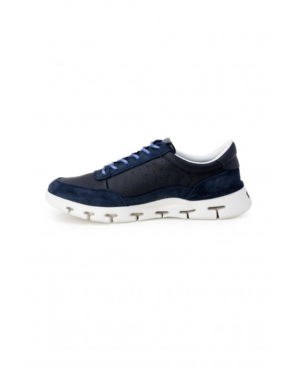 CLARKS MEN SNEAKERS
