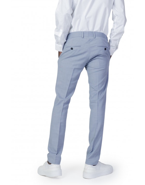 ANTONY MORATO MEN TROUSERS