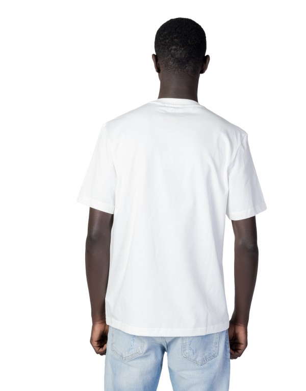ANTONY MORATO MEN T-SHIRT