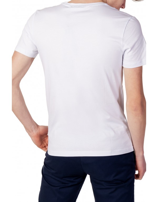 ANTONY MORATO MEN T-SHIRT