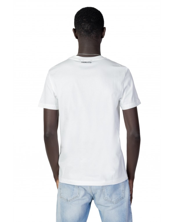 ANTONY MORATO MEN T-SHIRT