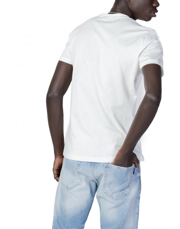 ANTONY MORATO MEN T-SHIRT