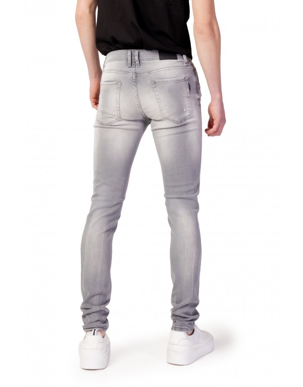 ANTONY MORATO MEN JEANS