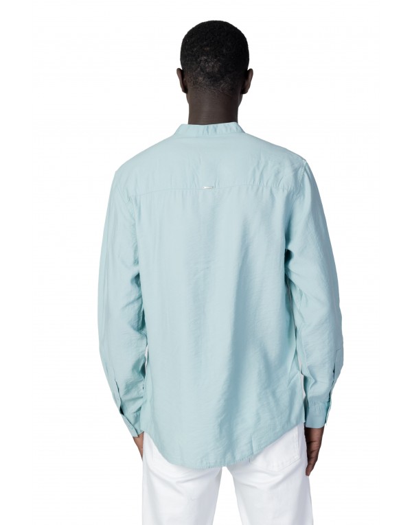 ANTONY MORATO MEN SHIRT