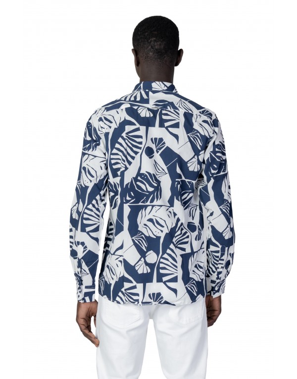 ANTONY MORATO MEN SHIRT