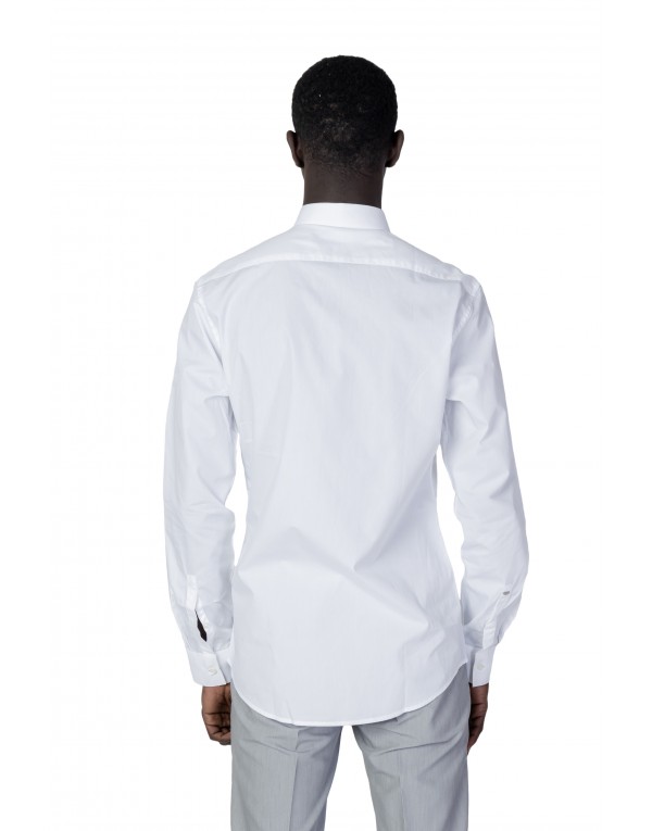 ANTONY MORATO MEN SHIRT