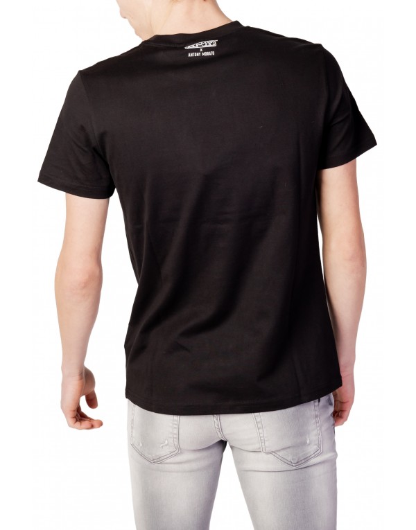 ANTONY MORATO MEN T-SHIRT