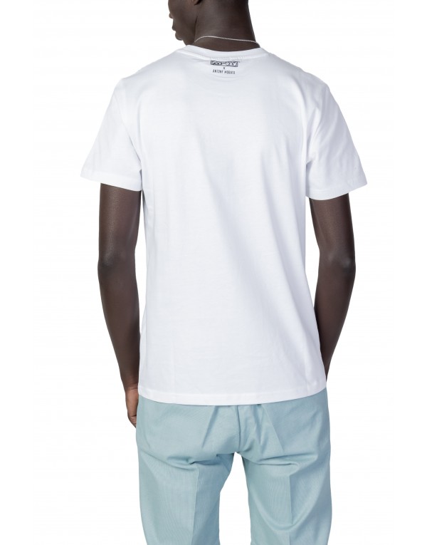 ANTONY MORATO MEN T-SHIRT