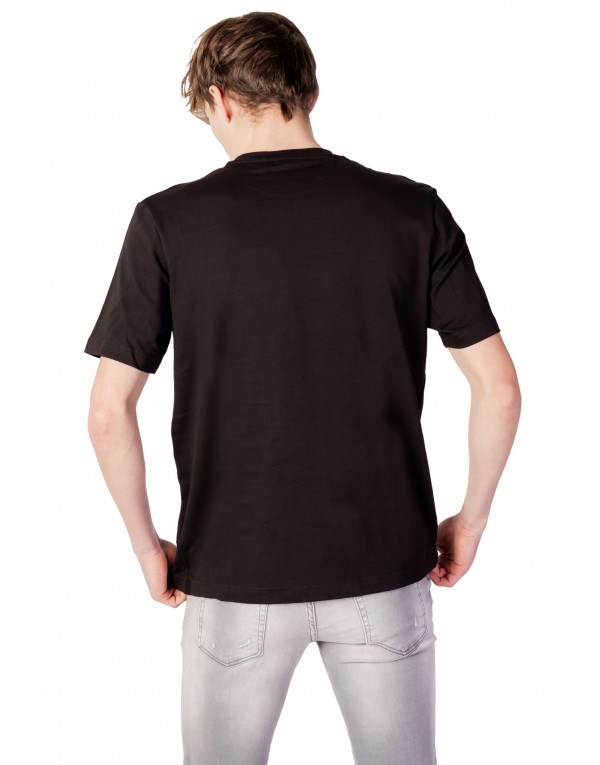 ANTONY MORATO MEN T-SHIRT