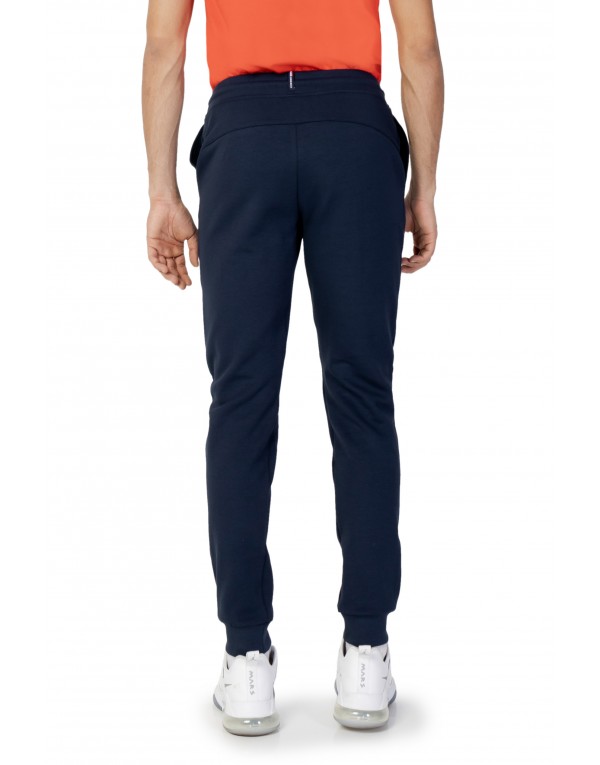 LE COQ SPORTIF MEN TROUSERS