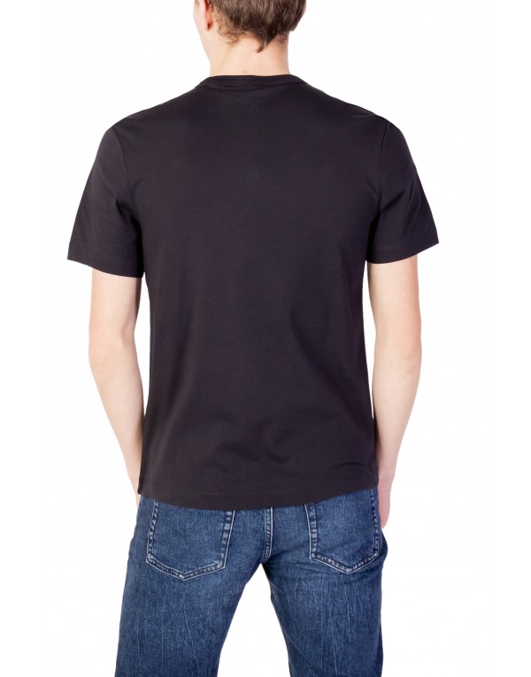BLAUER MEN T-SHIRT