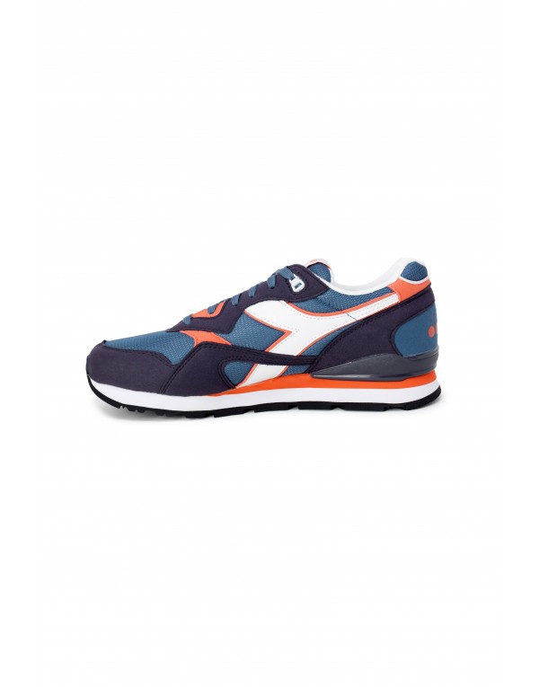 DIADORA MEN SNEAKERS