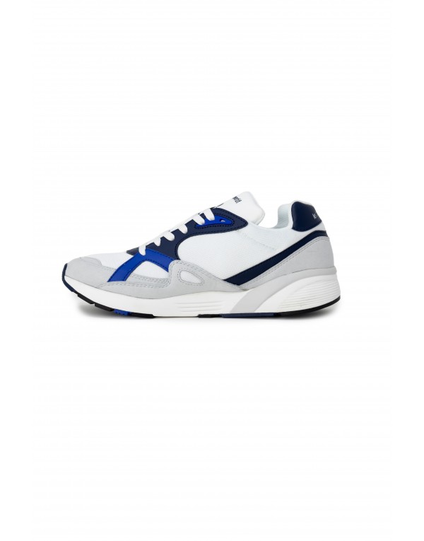 LE COQ SPORTIF MEN SNEAKERS