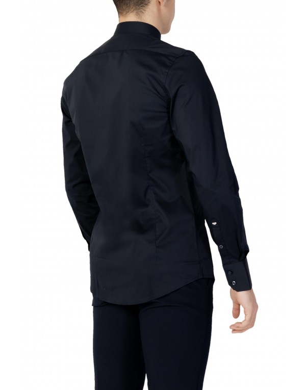 ANTONY MORATO MEN SHIRT