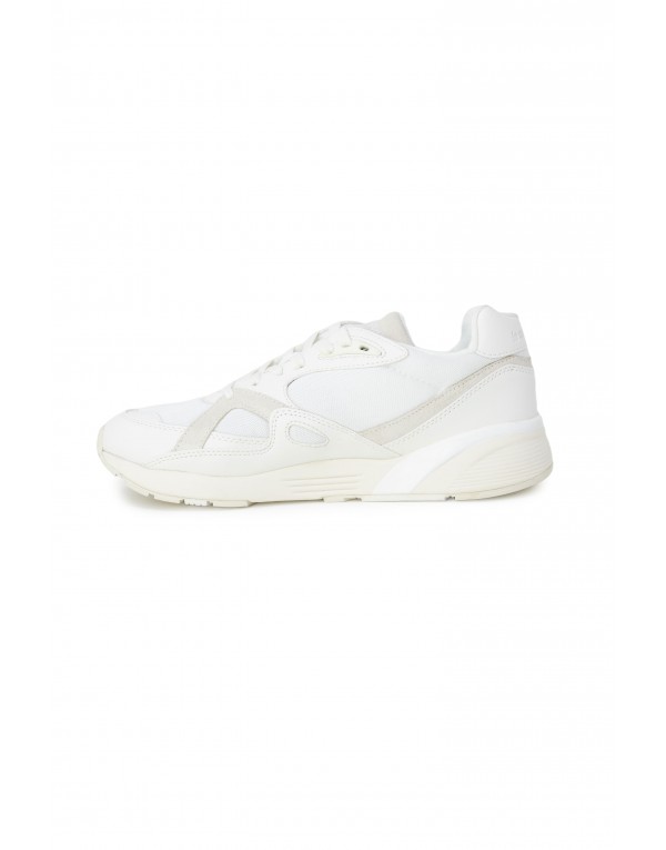 LE COQ SPORTIF MEN SNEAKERS