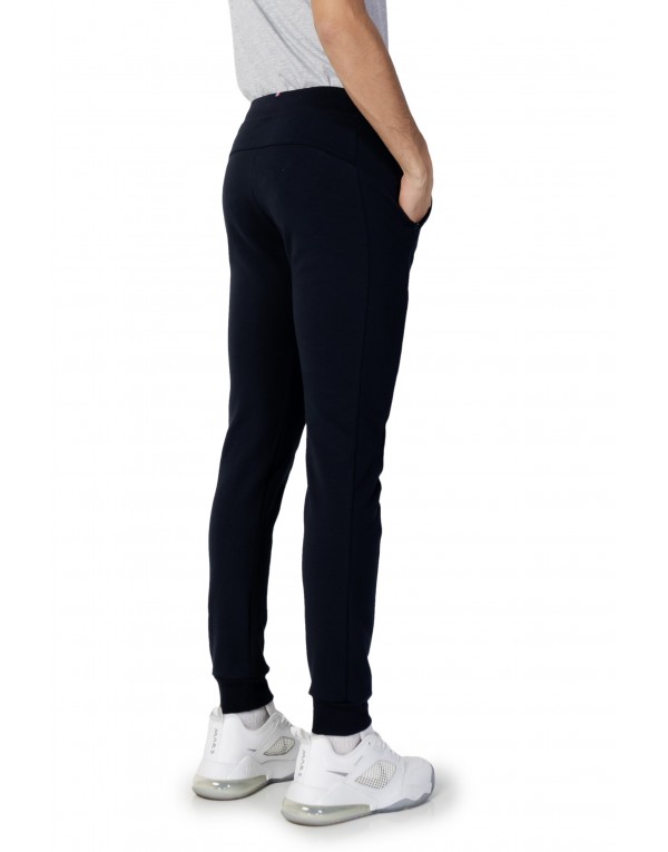 LE COQ SPORTIF MEN TROUSERS