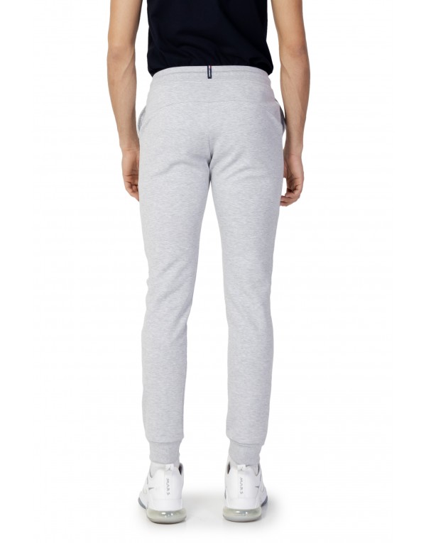 LE COQ SPORTIF MEN TROUSERS