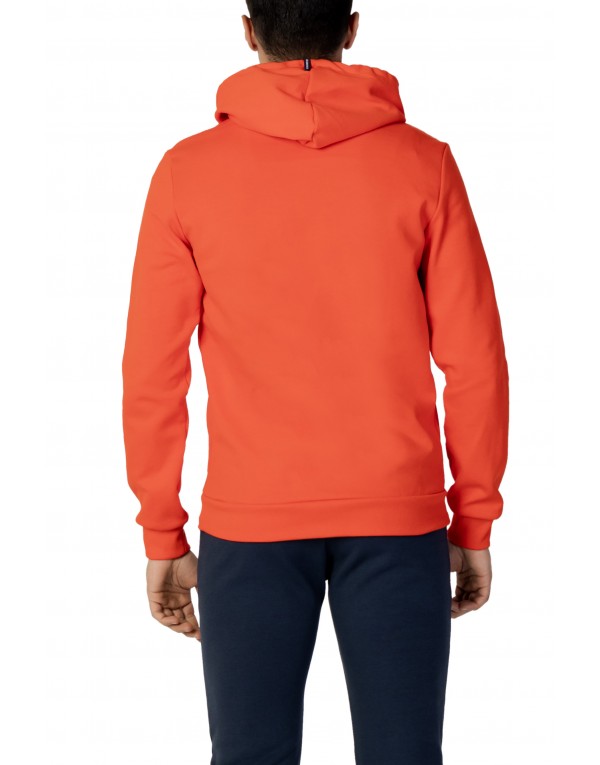 LE COQ SPORTIF MEN SWEATSHIRTS