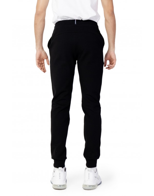 LE COQ SPORTIF MEN TROUSERS