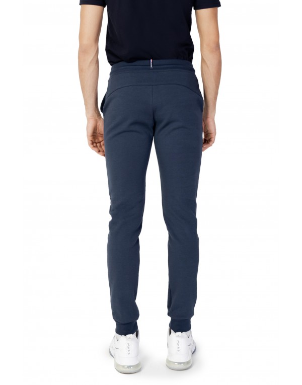 LE COQ SPORTIF MEN TROUSERS