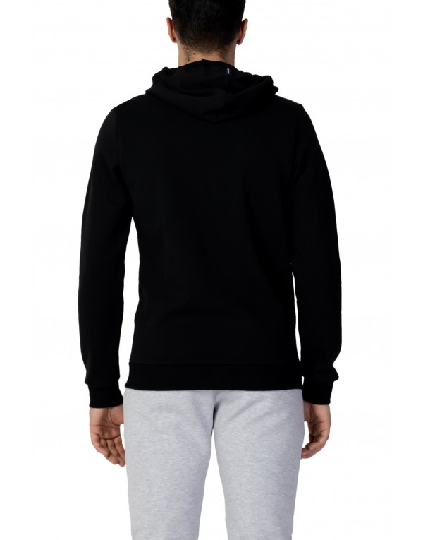 LE COQ SPORTIF MEN SWEATSHIRTS