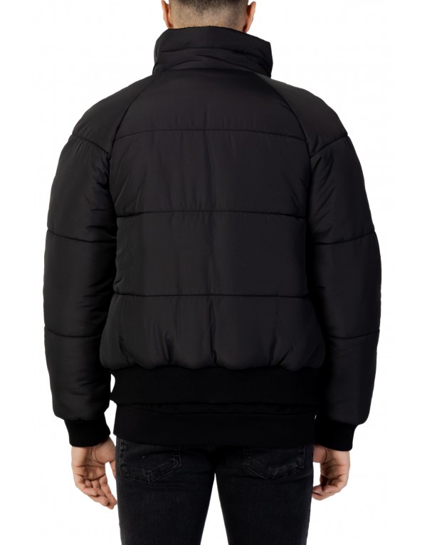 CNC COSTUME NATIONAL MEN JACKET