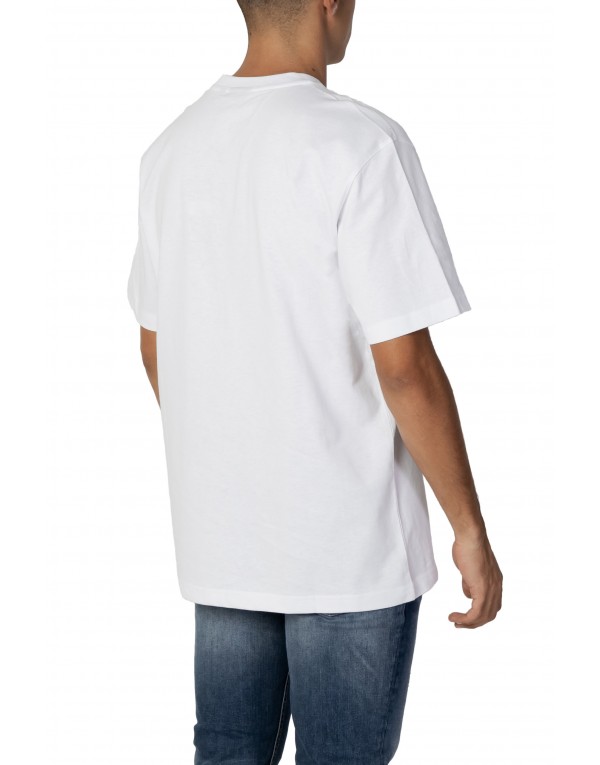 DICKIES MEN T-SHIRT