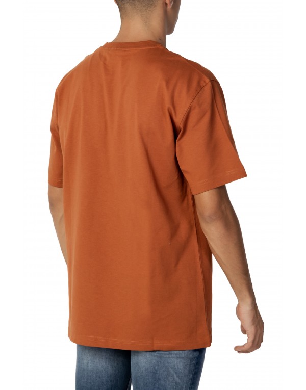 DICKIES MEN T-SHIRT