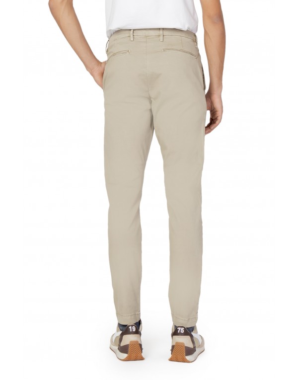 BORGHESE MEN TROUSERS