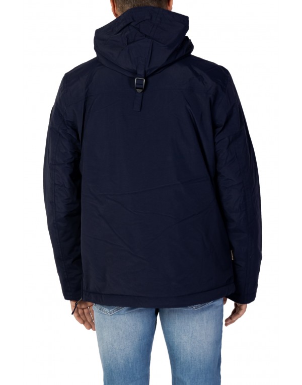 NAPAPIJRI MEN JACKET