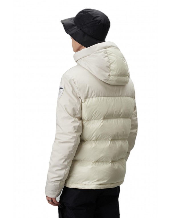 BLAUER MEN JACKET