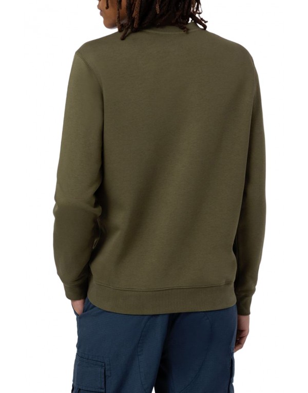 DICKIES MEN SWEATSHIRTS
