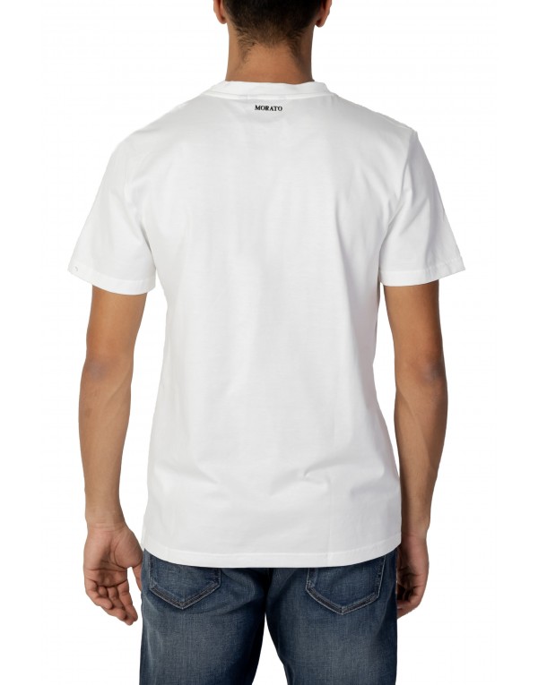 ANTONY MORATO MEN T-SHIRT