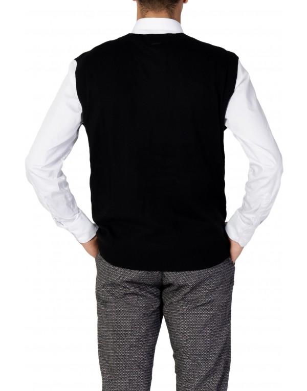ANTONY MORATO MEN GILET