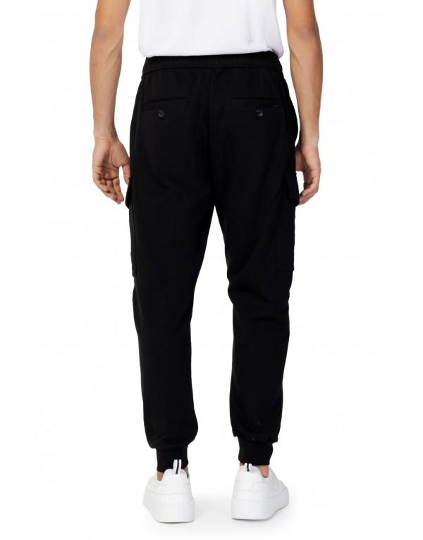 ANTONY MORATO MEN TROUSERS