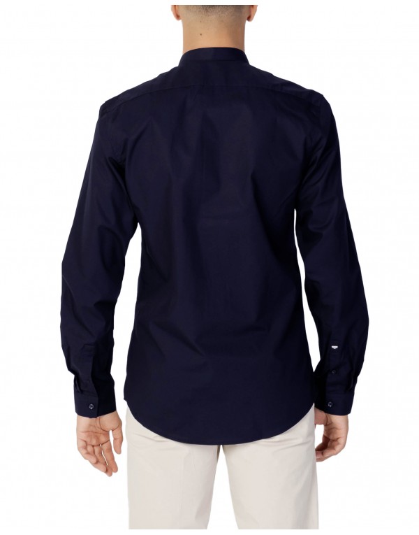 ANTONY MORATO MEN SHIRT