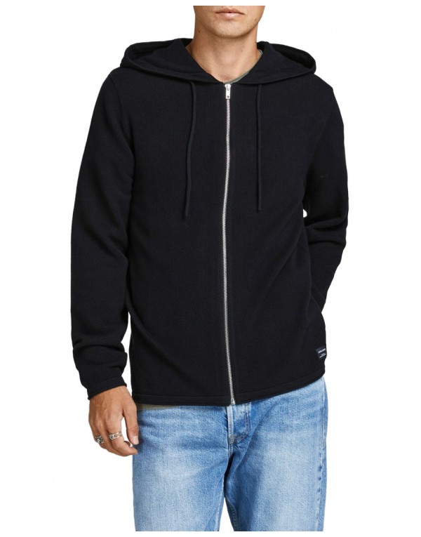 JACK & JONES MEN SWEATSHIRTS